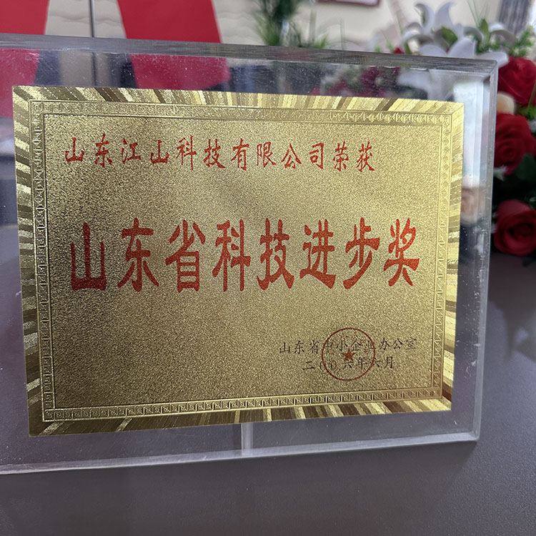 ��ĥ���s�u(y��)�Y�|(zh��)