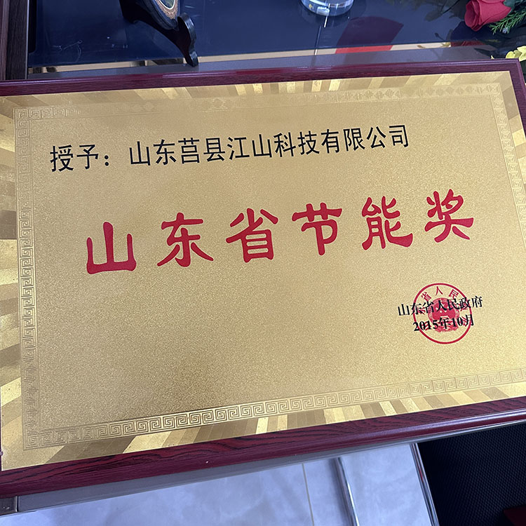 ��ĥ���s�u(y��)�Y�|(zh��)