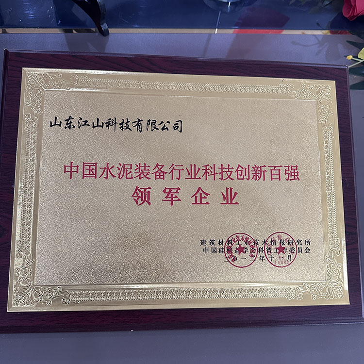 ��ĥ���s�u(y��)�Y�|(zh��)