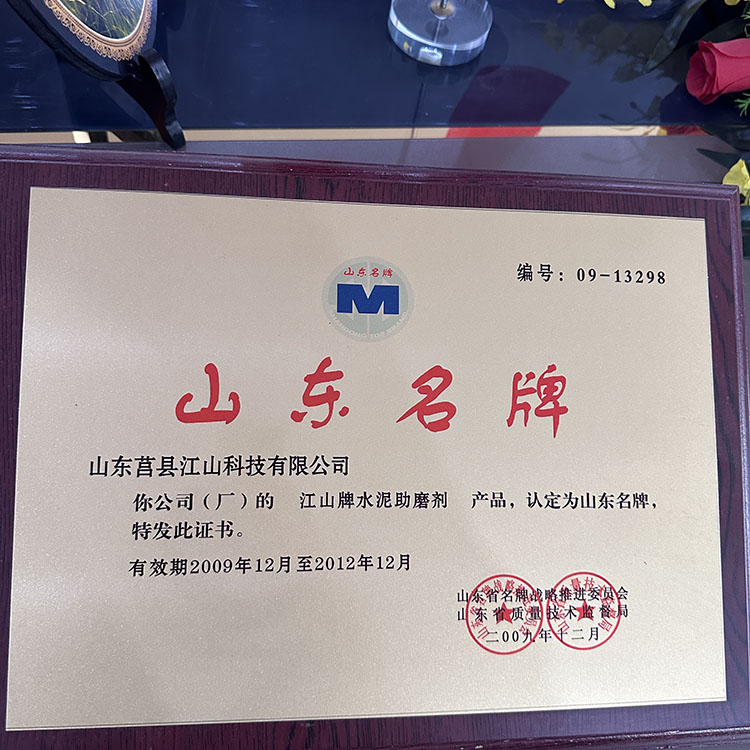 ��ĥ���s�u(y��)�Y�|(zh��)