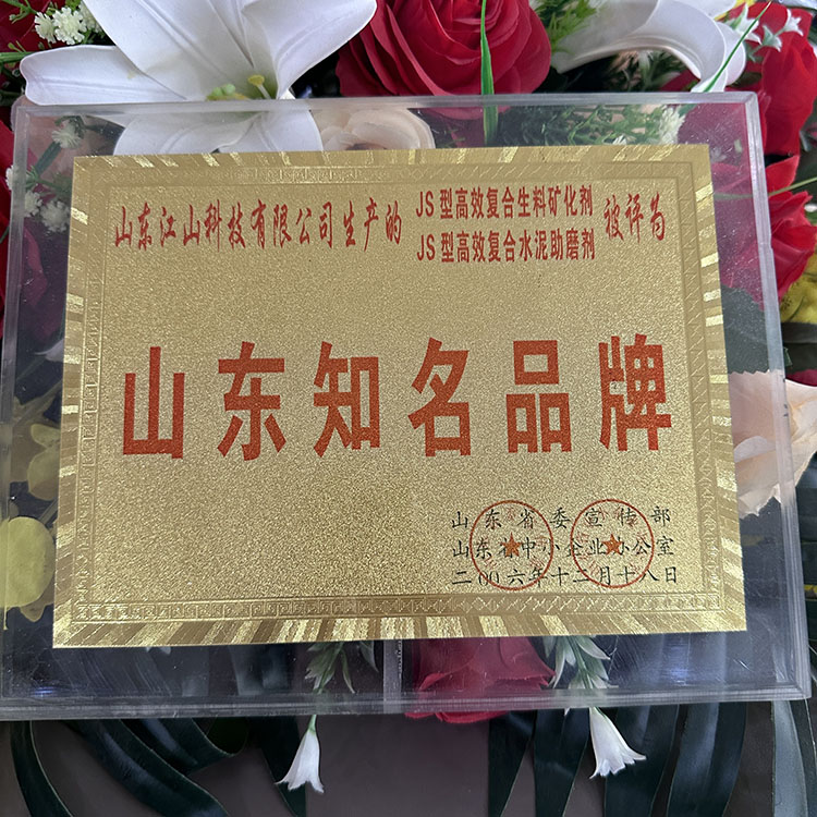 ��ĥ���s�u(y��)�Y�|(zh��)