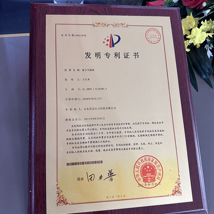 ��ĥ���s�u(y��)�Y�|(zh��)