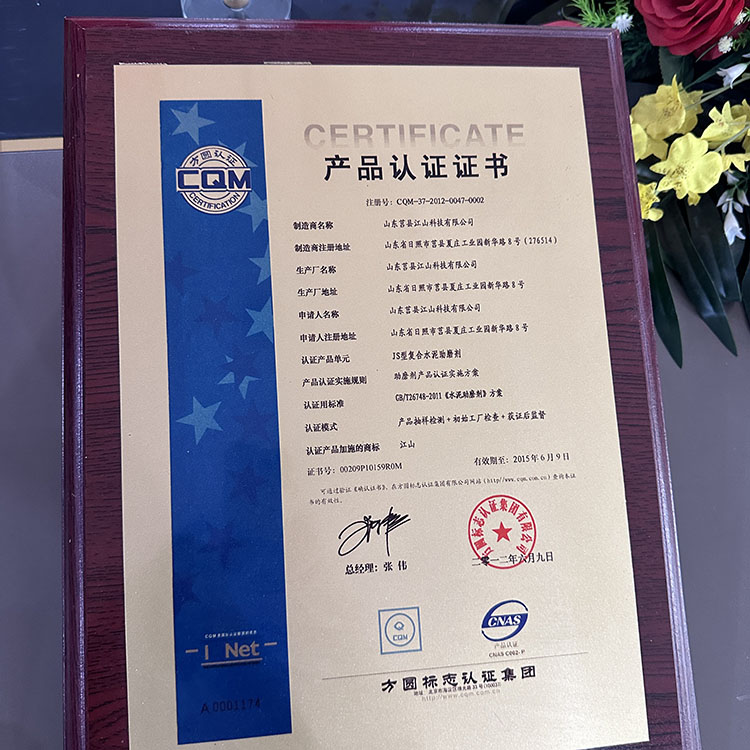 ��ĥ���s�u(y��)�Y�|(zh��)