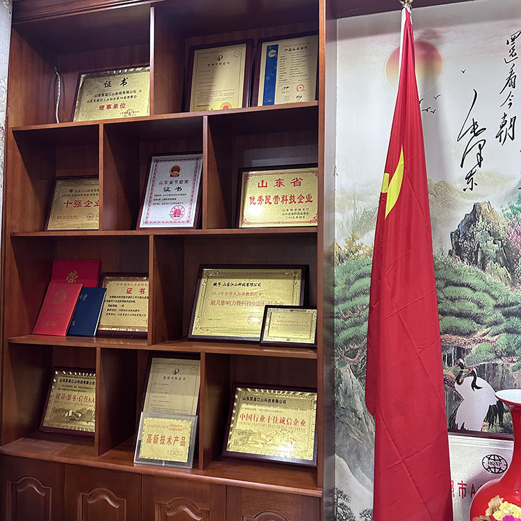 ��ĥ���s�u(y��)�Y�|(zh��)