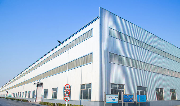 ɽ�|��h��ɽ�Ƽ����޹�˾