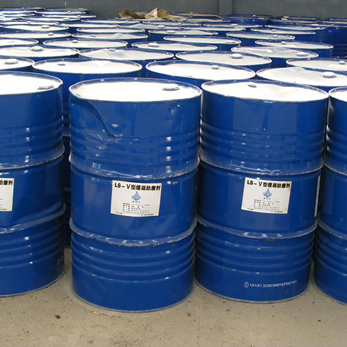 ɽ�|��ĥ��