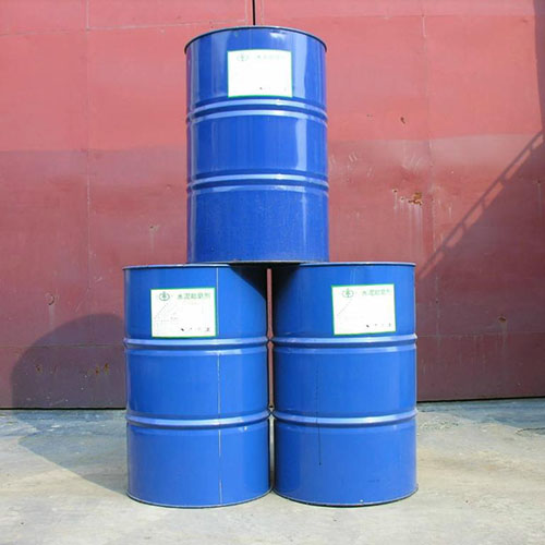 ˮ����ĥ��