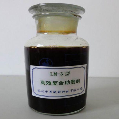 ˮ����ĥ��