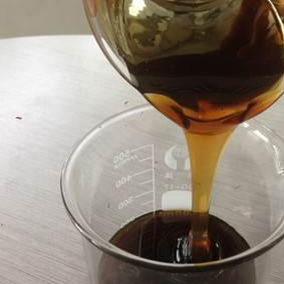 ˮ����ĥ��