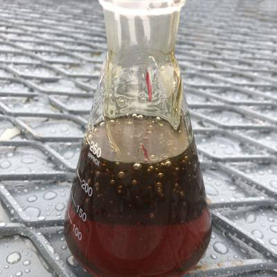 ˮ����ĥ��