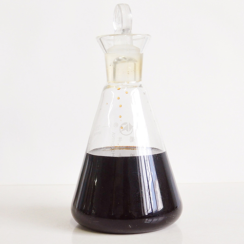 ˮ����ĥ��