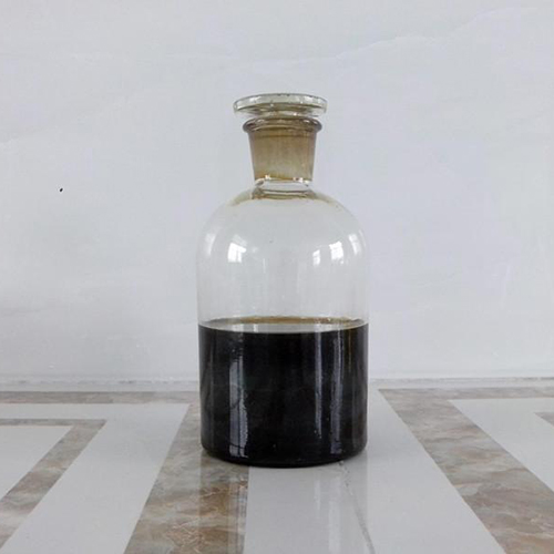 ˮ����ĥ��