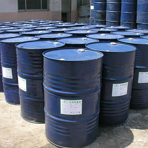 ˮ����ĥ��