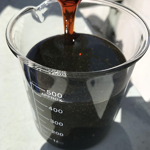 ˮ����ĥ��