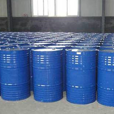 ˮ����ĥ��