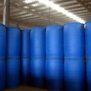 ˮ�ྏ����