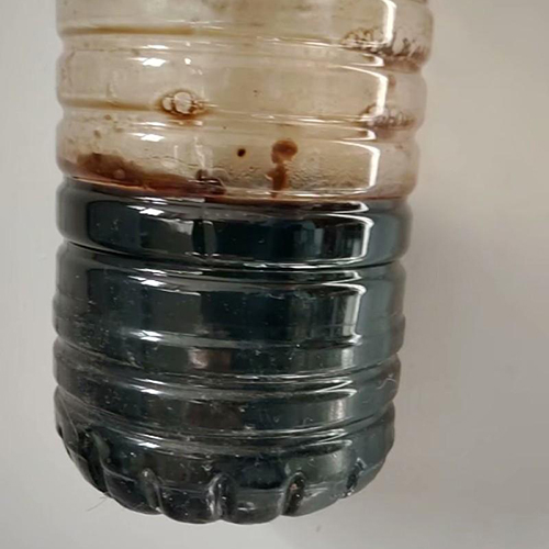 ˮ�ྏ����