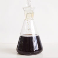 ˮ�ྏ����