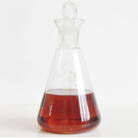 ˮ�ྏ����