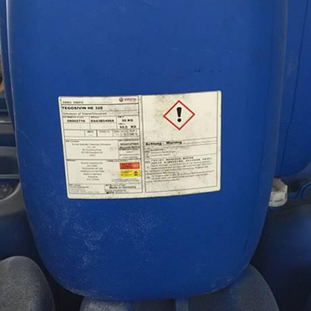 ˮ�ྏ����