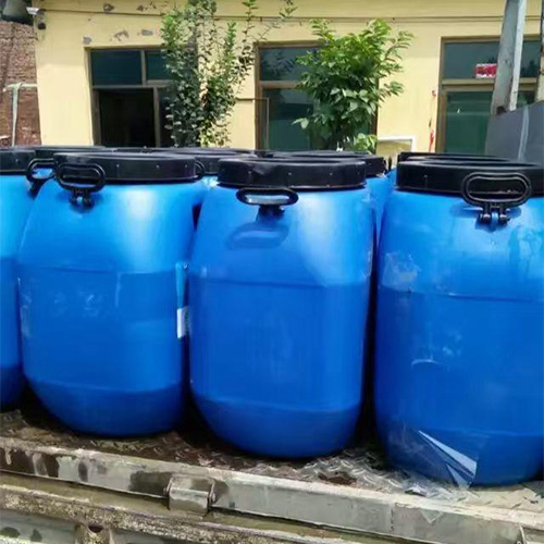 ��������������(qi��ng)��