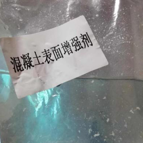 ��������������(qi��ng)��