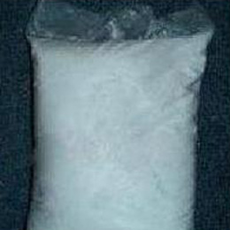 ��(f��)�Ϲ�(ji��)ú��