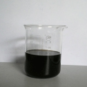 �����ĥ��