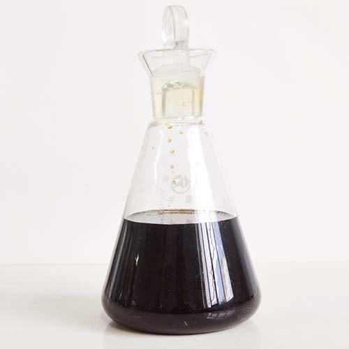 ��ĥ��ĥ��