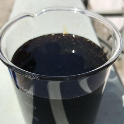 ��ĥ��ĥ���r��