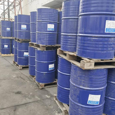 �����ĥ��