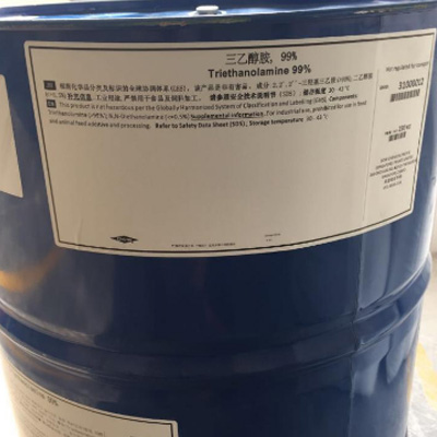 ��ĥ��ĥ��