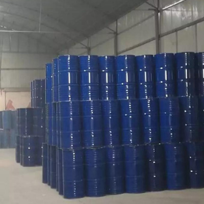 ��ĥ��ĥ��