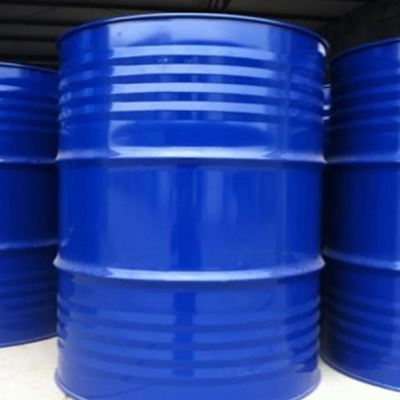 �����ĥ��