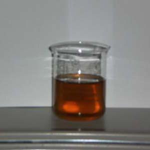 ��ĥ��ĥ��