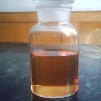 �����ĥ��