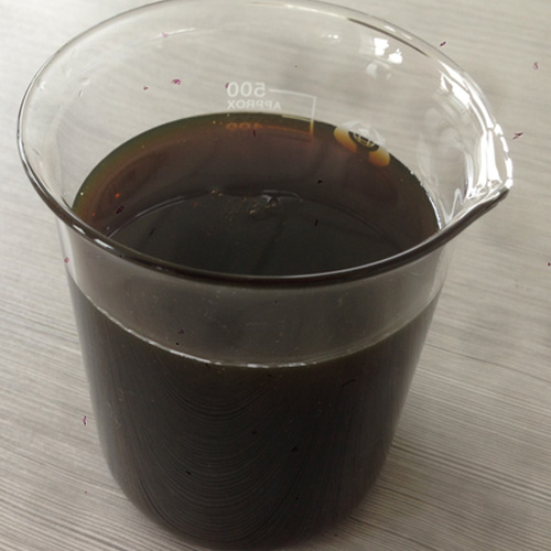 �����ĥ��