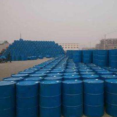 �����ĥ��